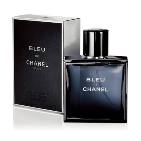 chanel bleu parfum 15 ml|chanel bleu perfume online.